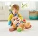 Catelusul Vorbitor in limba romana Fisher Price Catelusul Vorbitor in limba romana Fisher Price