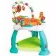 Centru de joaca multifunctional Hola Toys cu rotire 360 grade Centru de joaca multifunctional Hola Toys cu rotire 360 grade