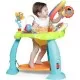 Centru de joaca multifunctional Hola Toys cu rotire 360 grade Centru de joaca multifunctional Hola Toys cu rotire 360 grade