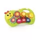 Centru de joaca multifunctional Hola Toys cu rotire 360 grade Centru de joaca multifunctional Hola Toys cu rotire 360 grade