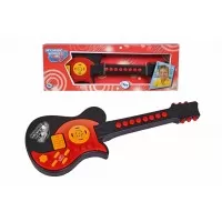 Chitara electronica 43 cm