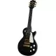 Chitara Rock My Music World 53 cm neagra