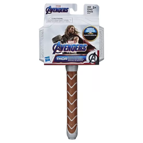 Ciocanul lui Thor Avengers Ciocanul lui Thor Avengers