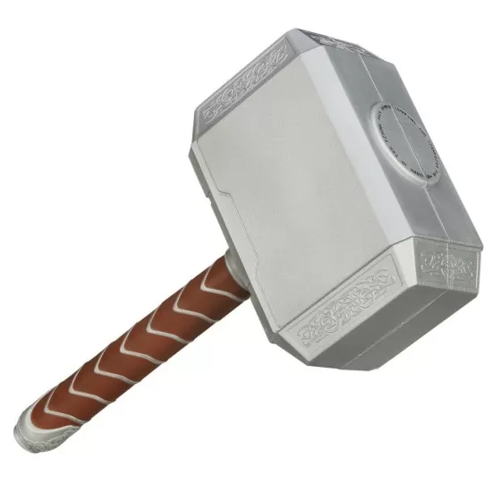Ciocanul lui Thor Avengers Ciocanul lui Thor Avengers