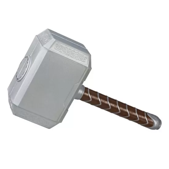 Ciocanul lui Thor Avengers Ciocanul lui Thor Avengers