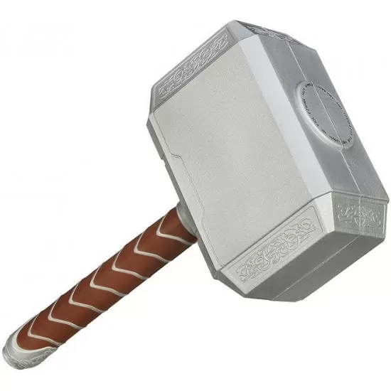 Ciocanul lui Thor Avengers Ciocanul lui Thor Avengers