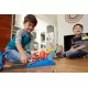 Set Cursa cu obstacol Hot Wheels City - Caracatita buclucasa Set Cursa cu obstacol Hot Wheels City - Caracatita buclucasa