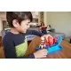 Set Cursa cu obstacol Hot Wheels City - Caracatita buclucasa Set Cursa cu obstacol Hot Wheels City - Caracatita buclucasa