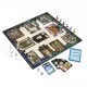 Joc Cluedo 