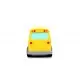 Autobuz scolar cu telecomanda Cocomelon scara 1:24 Autobuz scolar cu telecomanda Cocomelon scara 1:24