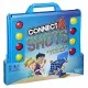 Joc Connect4 cu aruncari Joc Connect4 cu aruncari