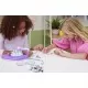 Aparat pentru confectionat bratari KumiKreator Cool Maker Aparat pentru confectionat bratari KumiKreator Cool Maker