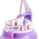 Aparat pentru confectionat bratari KumiKreator Cool Maker Aparat pentru confectionat bratari KumiKreator Cool Maker