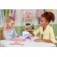  Masina de cusut pentru fetite Cool Maker