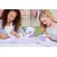  Masina de cusut pentru fetite Cool Maker