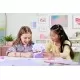  Masina de cusut pentru fetite Cool Maker
