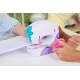  Masina de cusut pentru fetite Cool Maker