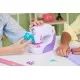  Masina de cusut pentru fetite Cool Maker