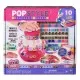 Set pentru creare bratari Cool Maker Pop Style