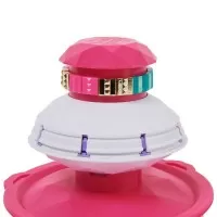 Set pentru creare bratari Cool Maker Pop Style