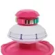 Set pentru creare bratari Cool Maker Pop Style