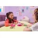 Set pentru creare bratari Cool Maker Pop Style