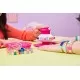 Set pentru creare bratari Cool Maker Pop Style