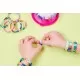 Set pentru creare bratari Cool Maker Pop Style