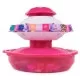 Set pentru creare bratari Cool Maker Pop Style