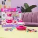 Set pentru creare bratari Cool Maker Pop Style
