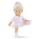 Set papusa Rosy Balerina Corolle 20 cm cu miros de vanilie si accesorii Set papusa Rosy Balerina Corolle 20 cm cu miros de vanilie si accesorii