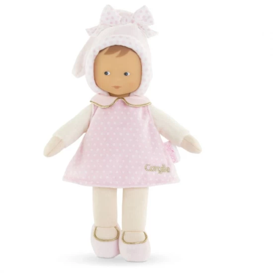 Papusa bebelus Miss Starry Dreams 25 cm