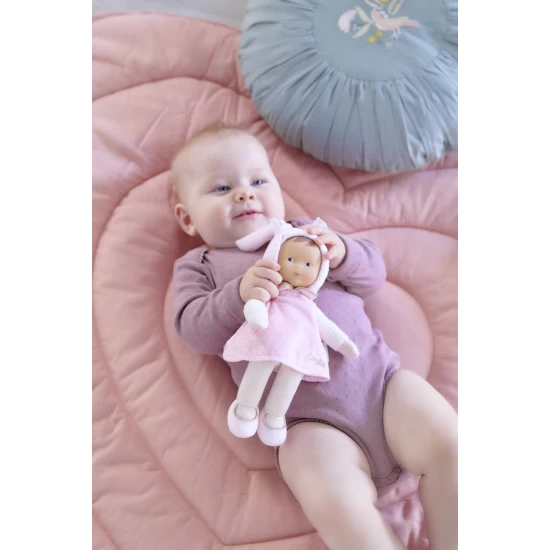 Papusa bebelus Miss Starry Dreams 25 cm