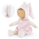 Papusa bebelus Miss Starry Dreams 25 cm