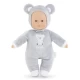 Papusa bebelus cu corp moale Sweet Heart Koala 30 cm