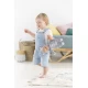 Papusa bebelus cu corp moale Sweet Heart Koala 30 cm