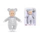 Papusa bebelus cu corp moale Sweet Heart Koala 30 cm