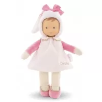 Papusa cu corp moale Corolle Miss Sweet Dreams 25 cm