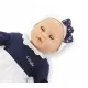 Papusa bebelus cu corp moale Corolle Anais Starlit Night 36 cm Papusa bebelus cu corp moale Corolle Anais Starlit Night 36 cm