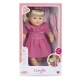 Papusa Jade Corolle 36 cm cu miros de vanilie