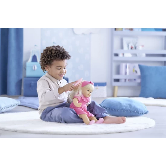 Papusa Jade Corolle 36 cm cu miros de vanilie