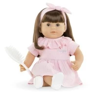 Psapusa cu miros de vanilie Julie Corolle 36 cm