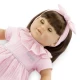 Psapusa cu miros de vanilie Julie Corolle 36 cm