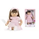 Psapusa cu miros de vanilie Julie Corolle 36 cm