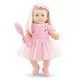 Papusa cu corp moale Corolle Adele blonda 36 cm Papusa cu corp moale Corolle Adele blonda 36 cm