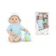 Papusa bebelus Corolle Bath Marin 30 cm Papusa bebelus Corolle Bath Marin 30 cm