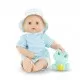 Papusa bebelus Corolle Bath Marin 30 cm Papusa bebelus Corolle Bath Marin 30 cm