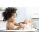 Papusa bebelus Corolle Bath Marin 30 cm Papusa bebelus Corolle Bath Marin 30 cm