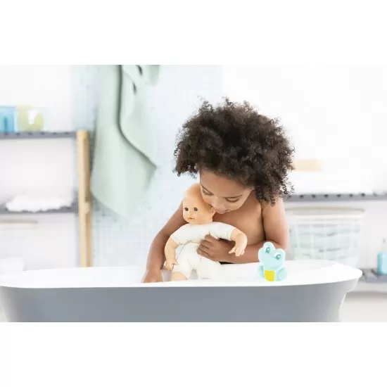 Papusa bebelus Corolle Bath Marin 30 cm Papusa bebelus Corolle Bath Marin 30 cm