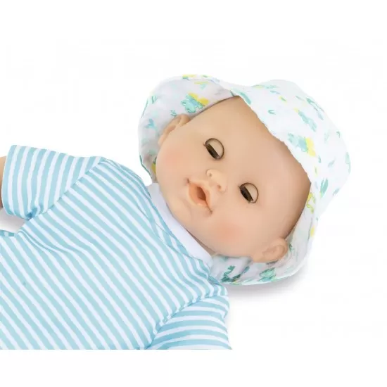 Papusa bebelus Corolle Bath Marin 30 cm Papusa bebelus Corolle Bath Marin 30 cm